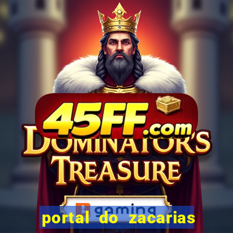 portal do zacarias mia khalifa